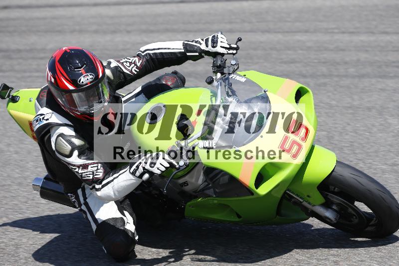 Archiv-2025/28 20.06.2025 PROMAX ADR/Gruppe gruen/55